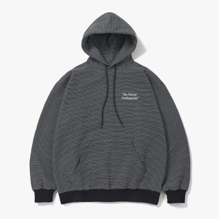 1LDK SELECT - Lサイズ SOL soonerorlater Thai Logo Hoodieの通販|ラクマ 1LDK SELECT - Lサイズ SOL soonerorlater Thai Logo Hoodieの通販|ラクマ