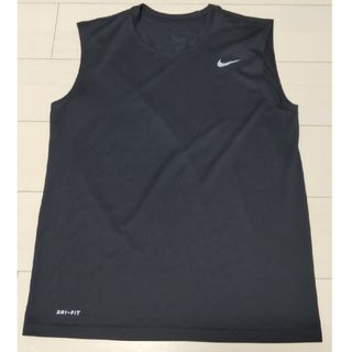 F.C.R.B. - L FCRB FREEZE TECH NO SLEEVE TOP ノースリーブの F.C.R.B. - L FCRB FREEZE TECH NO SLEEVE TOP ノースリーブの
