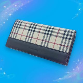 BURBERRY(財布)のフリマアイテム一覧 BURBERRY(財布)のフリマアイテム一覧