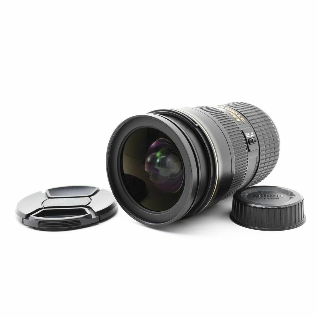 訳アリ特価!Nikon AF-S NIKKOR 24-70mm F2.8 G 訳アリ特価!Nikon AF-S NIKKOR 24-70mm F2.8 G