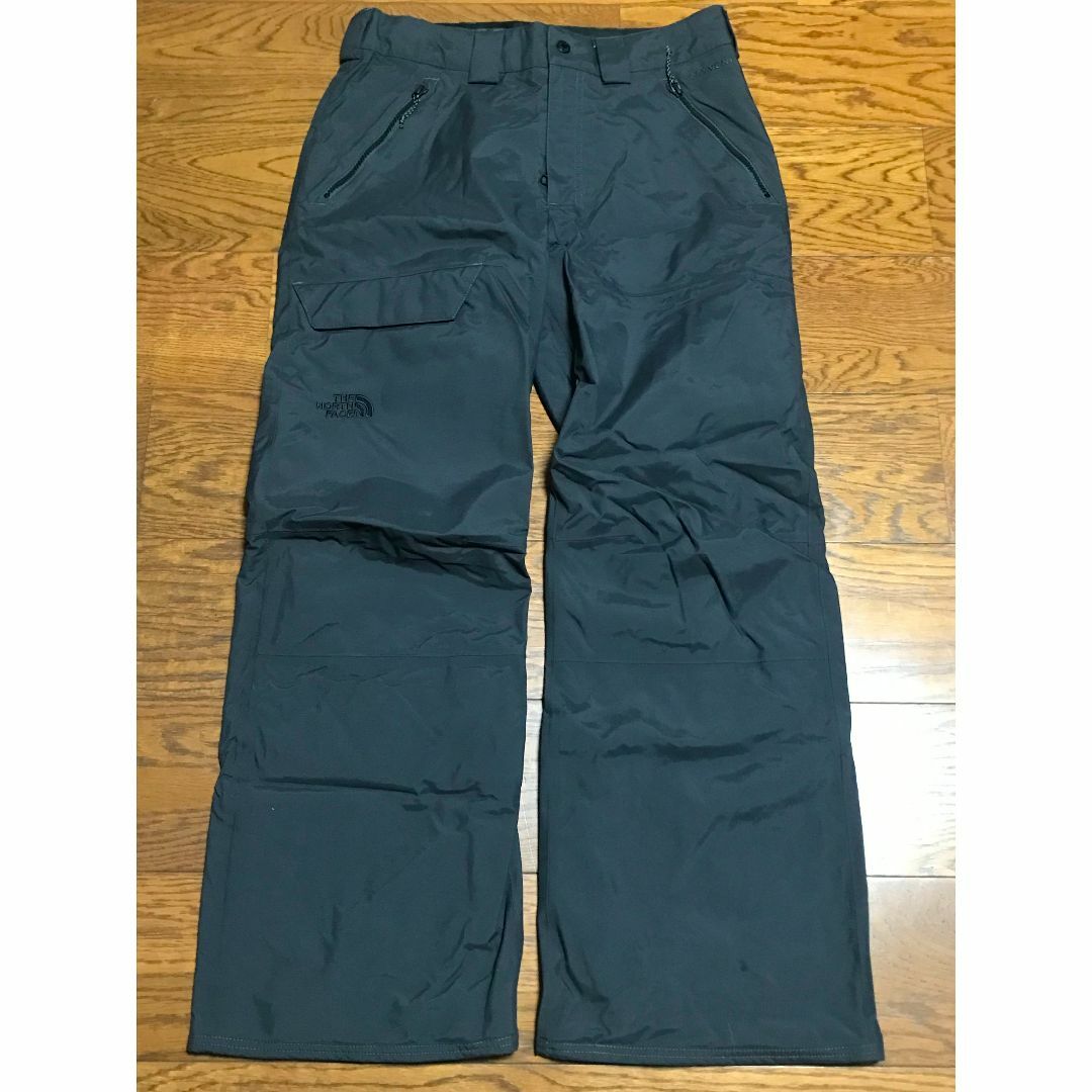 US THE NORTH FACE Seymore Pants スノーパンツ | フリマアプリ ラクマ US THE NORTH FACE Seymore Pants スノーパンツ | フリマアプリ ラクマ