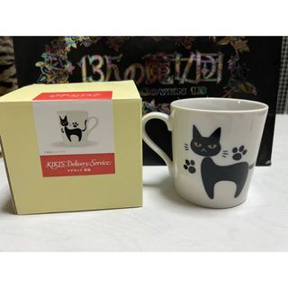 ジブリのフリマアイテム一覧 ジブリのフリマアイテム一覧