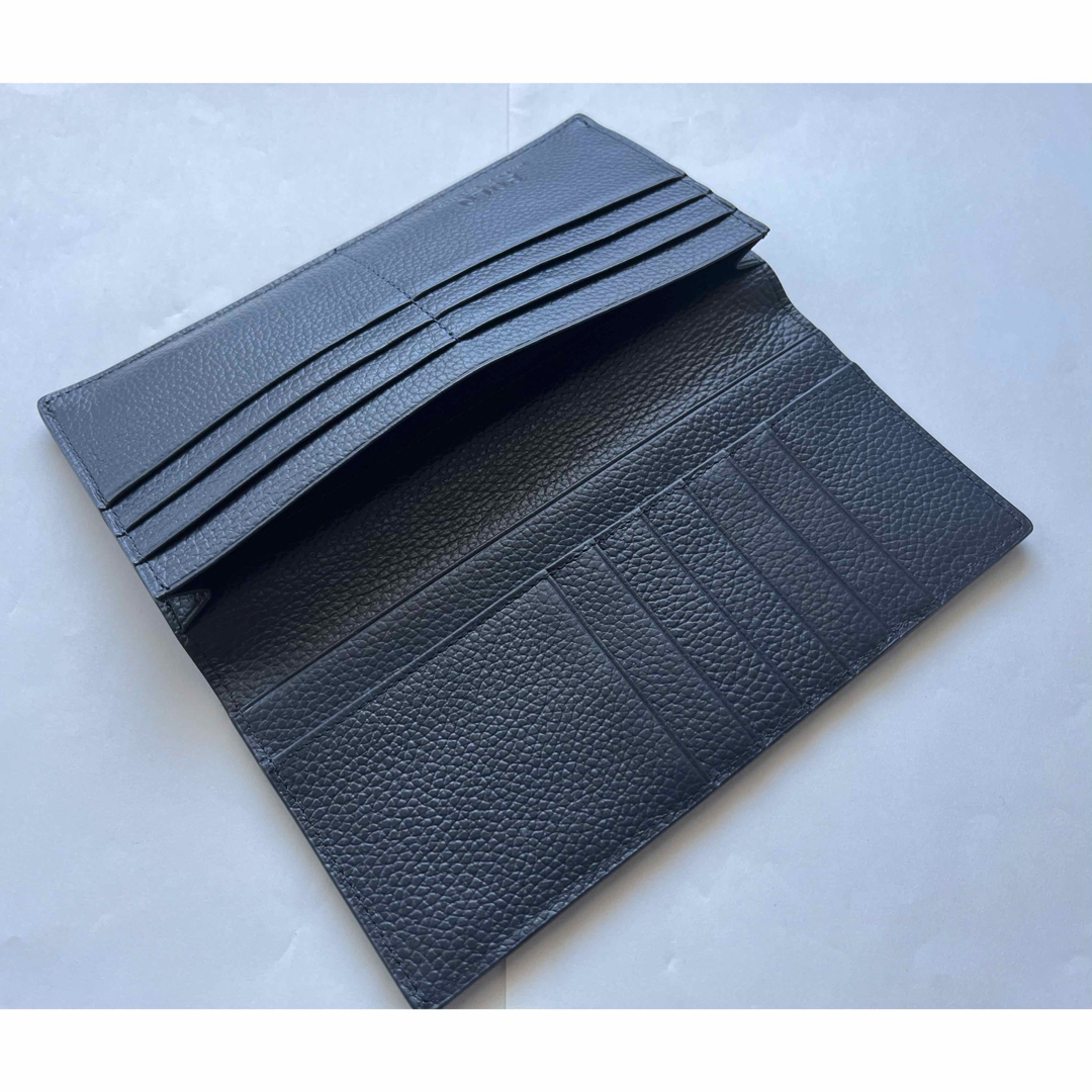 新品 ポロラルフローレン 長財布 コインケースセットメンズ 牛革 新品 ポロラルフローレン 長財布 コインケースセットメンズ 牛革