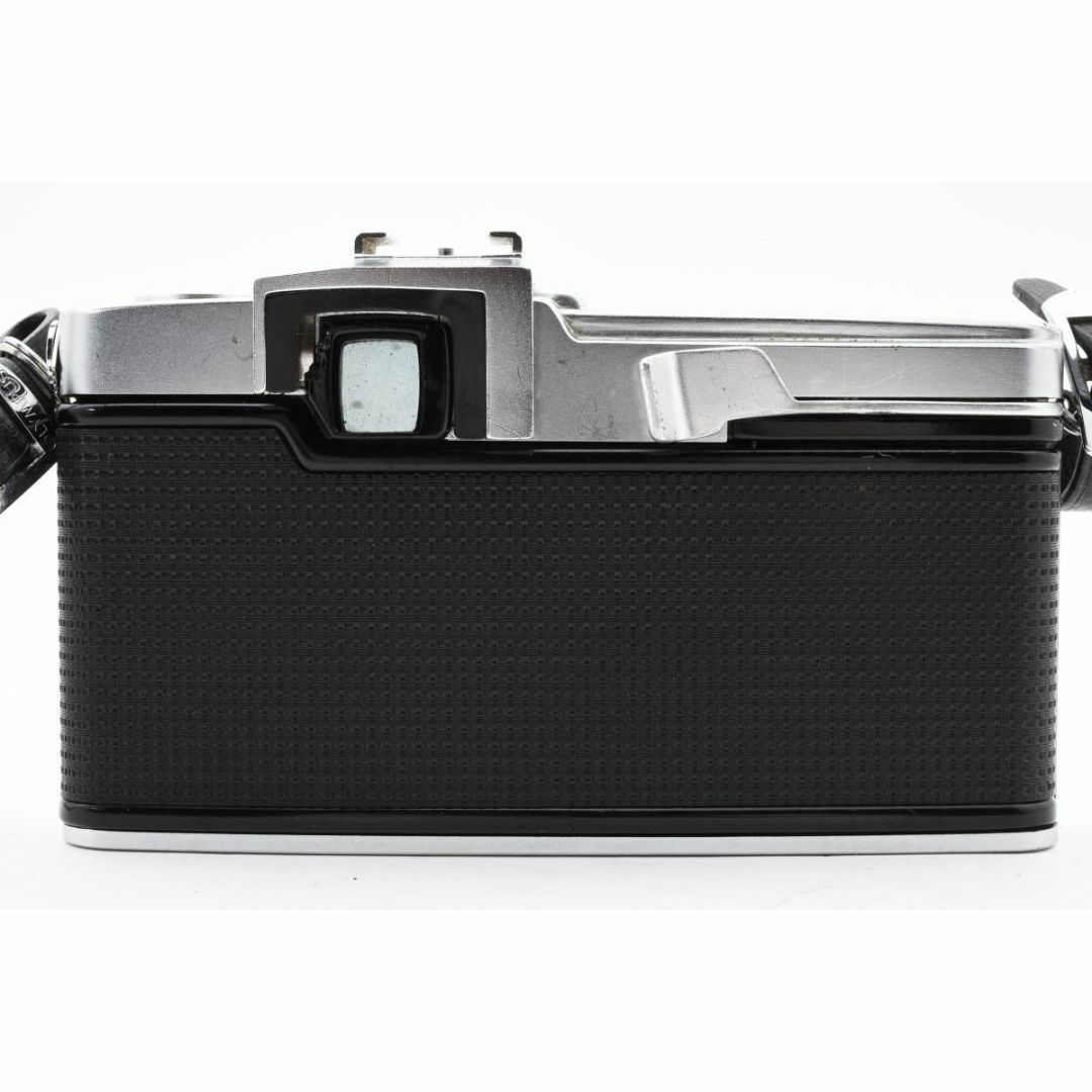 OLYMPUS PEN-FT ボディ フィルムカメラ ハーフカメラ OLYMPUS PEN-FT ボディ フィルムカメラ ハーフカメラ