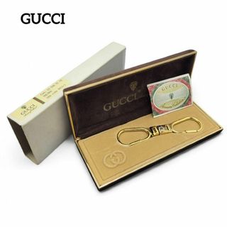 GUCCIのフリマアイテム一覧 GUCCIのフリマアイテム一覧
