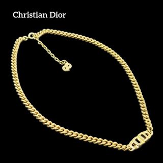 Christian Dior(真鍮 ・ ネックレス)のフリマアイテム一覧 Christian Dior(真鍮 ・ ネックレス)のフリマアイテム一覧