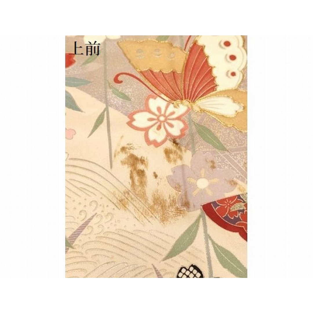 つまみ細工 春爛漫 豪華 枝垂れ桜 華やかな春を╰(*´︶`*)╯ つまみ細工 春爛漫 豪華 枝垂れ桜 華やかな春を╰(*´︶`*)╯