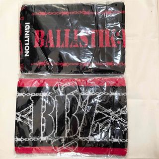 BALLISTICS - 日髙竜太 BD クリアチャーム レア 背景ありの通販 BALLISTICS - 日髙竜太 BD クリアチャーム レア 背景ありの通販
