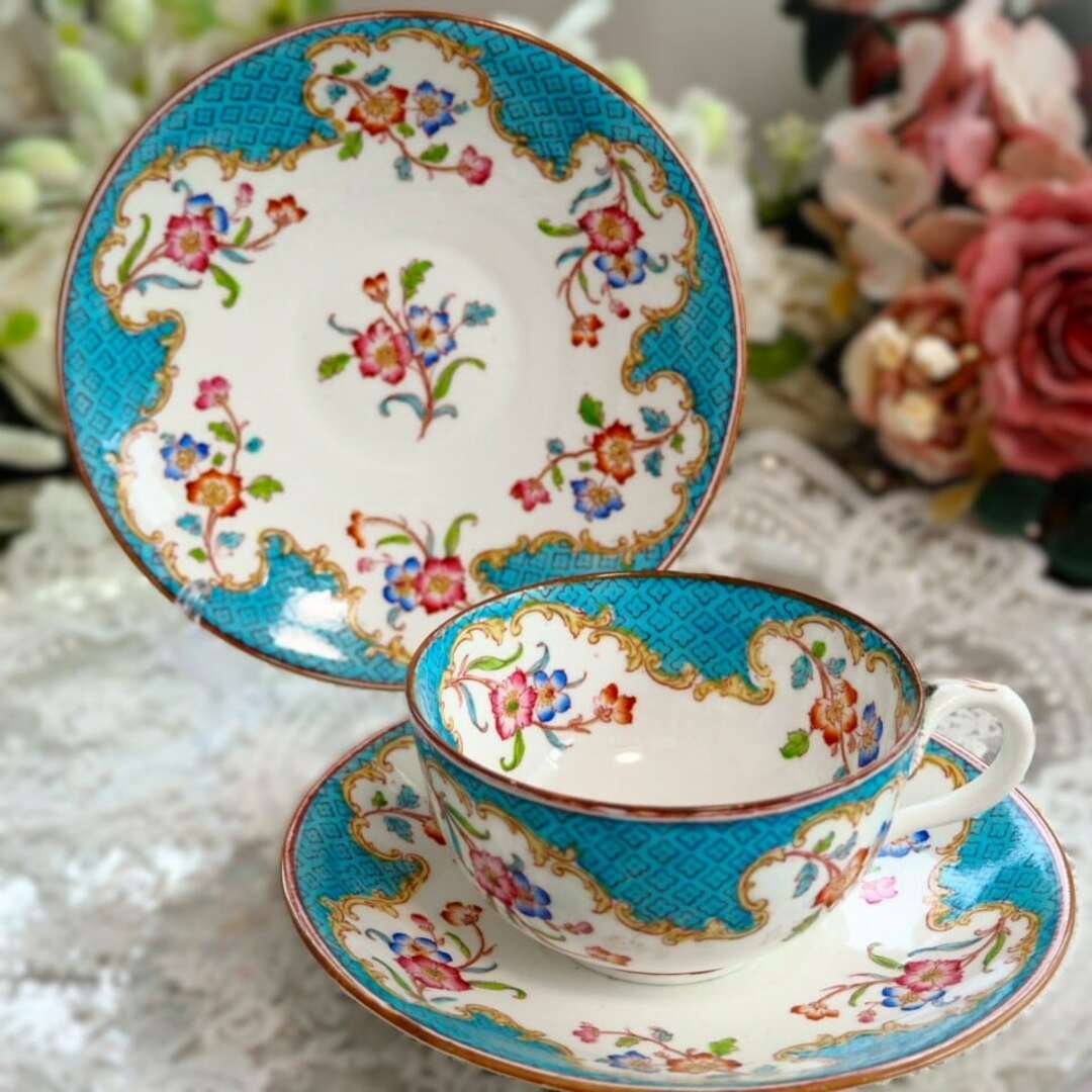ルイヴィトン♡非売品♡激安ノベルティ♡未使用♡アンティークBOX ルイヴィトン♡非売品♡激安ノベルティ♡未使用♡アンティークBOX