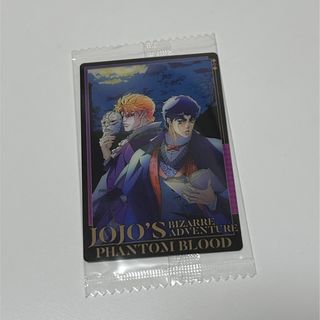 JOJO(カード)のフリマアイテム一覧 JOJO(カード)のフリマアイテム一覧