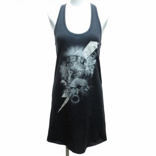 GIVENCHY(トップス)のフリマアイテム一覧 GIVENCHY(トップス)のフリマアイテム一覧