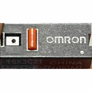 OMRONのフリマアイテム一覧 OMRONのフリマアイテム一覧