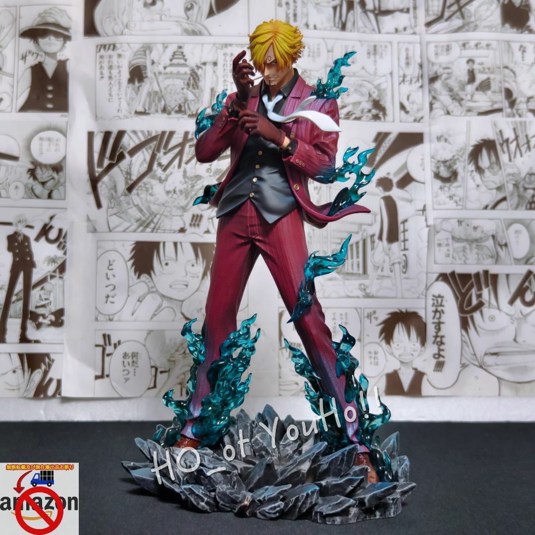 Javier Calleja Edition Heads (ver.2) 新品 Javier Calleja Edition Heads (ver.2) 新品