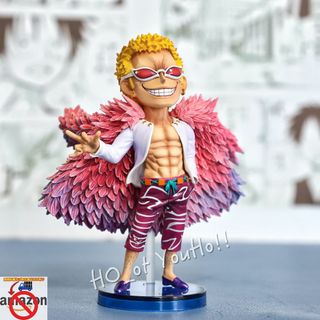 未開封】【まとめ売り】ワンピース フィギュア ハンコック 未開封】【まとめ売り】ワンピース フィギュア ハンコック