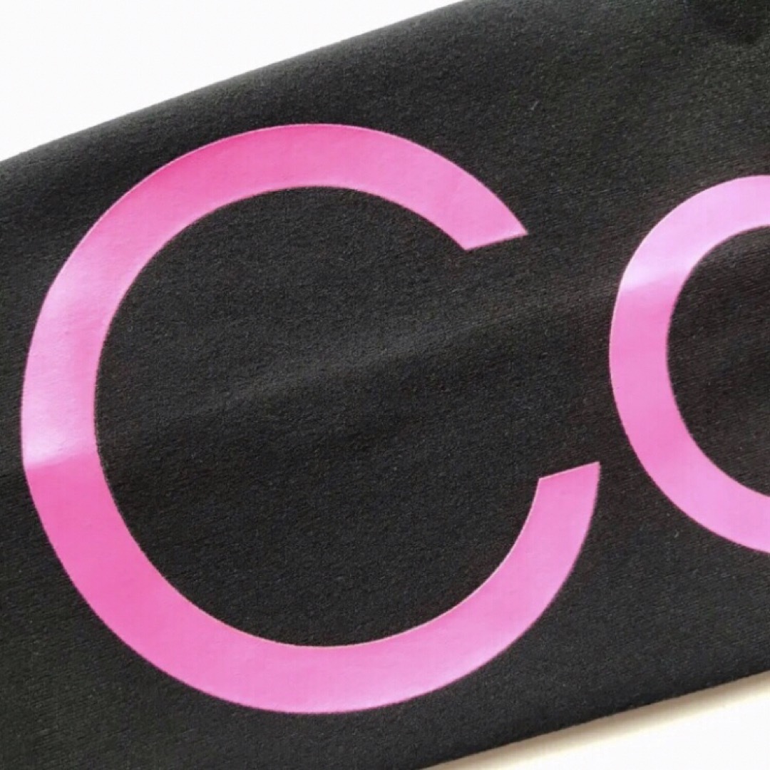 Calvin Klein - レア 新品 USA カルバンクライン レディース Calvin Klein - レア 新品 USA カルバンクライン レディース
