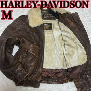 Harley Davidson(フライトジャケット)のフリマアイテム一覧 Harley Davidson(フライトジャケット)のフリマアイテム一覧