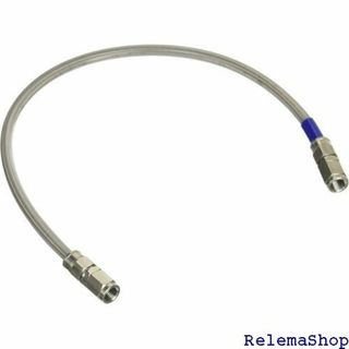 SWAGE LINE スウェッジライン イージーオーダ ク -0450 5123(その他)