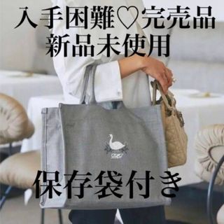 Drawer(トートバッグ)のフリマアイテム一覧 Drawer(トートバッグ)のフリマアイテム一覧