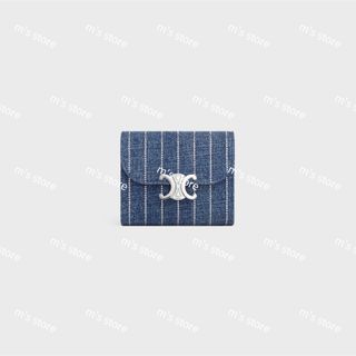 CELINE(財布)のフリマアイテム一覧 CELINE(財布)のフリマアイテム一覧