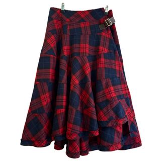 COMME des GARCONS(ロングスカート)のフリマアイテム一覧 COMME des GARCONS(ロングスカート)のフリマアイテム一覧