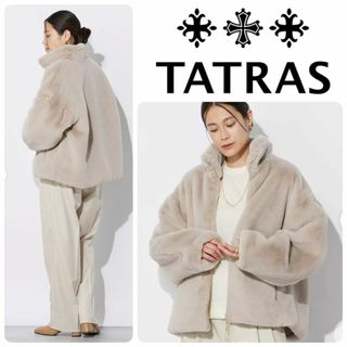 ACYM - 新品✨ACYM Teddy boa volume コート モカ 2023AWの通販 by りょうこ✨即購入OK|アシームならラクマ ACYM - 新品✨ACYM Teddy boa volume コート モカ 2023AWの通販 by りょうこ✨即購入OK|アシームならラクマ