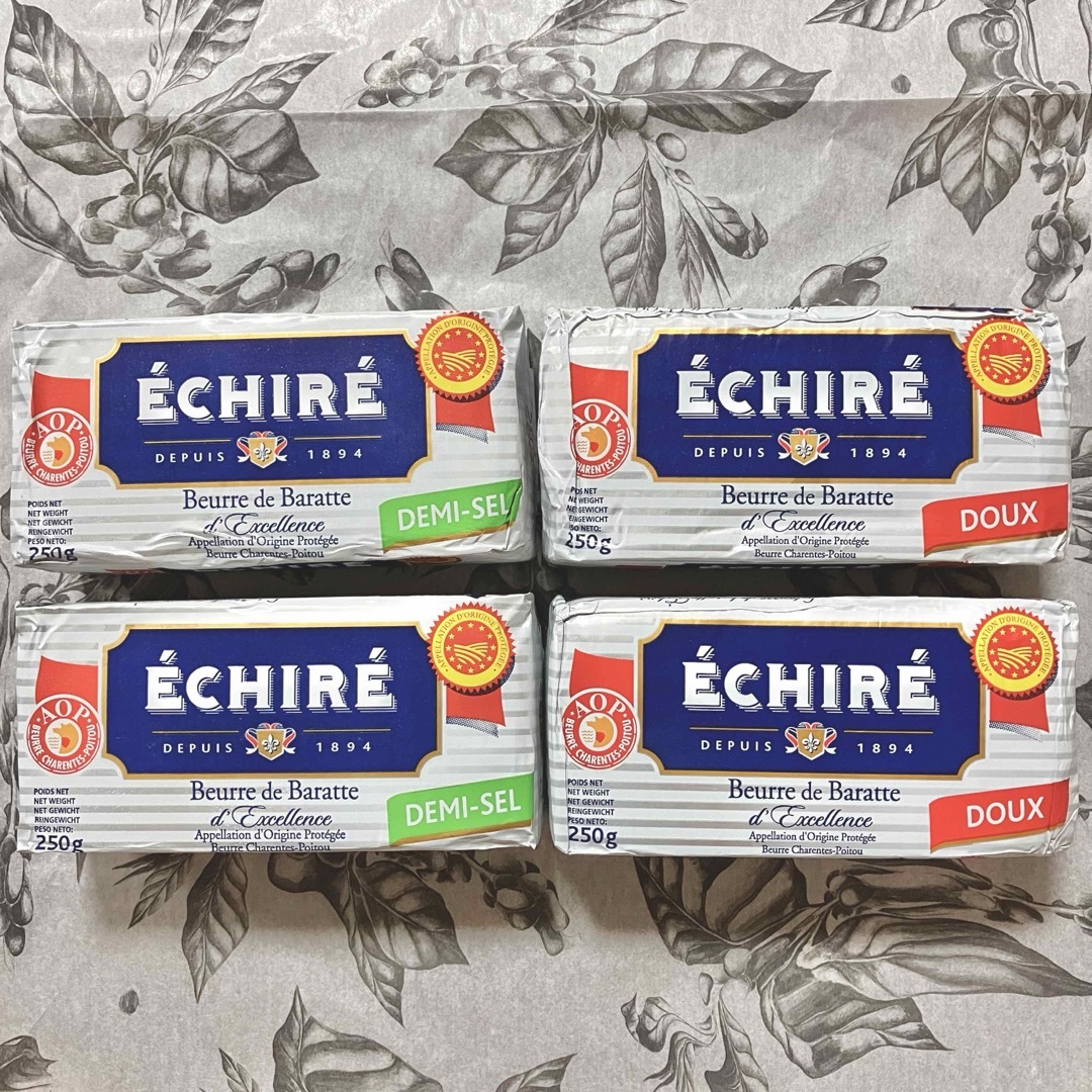 □【味に自信あり】□10k箱□不知火□家庭用□除草剤使用無 万田 □【味に自信あり】□10k箱□不知火□家庭用□除草剤使用無 万田