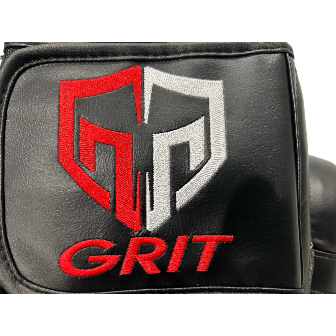 GRIT LIGHT WEIGHT HEAD GEAR ヘッドギア 軽量モデル GRIT LIGHT WEIGHT HEAD GEAR ヘッドギア 軽量モデル