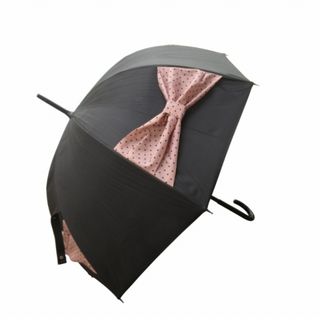 Chantal Thomassの中古フリマアイテム一覧 Chantal Thomassの中古フリマアイテム一覧