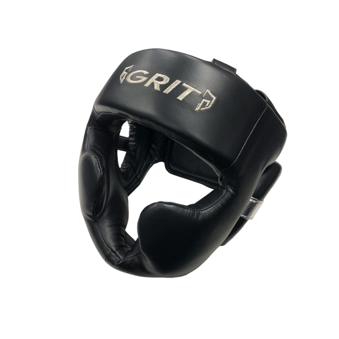 GRIT HEAD GEAR ヘッドギア ヘッドガード 超軽量モデル!人気商品! GRIT HEAD GEAR ヘッドギア ヘッドガード 超軽量モデル!人気商品!