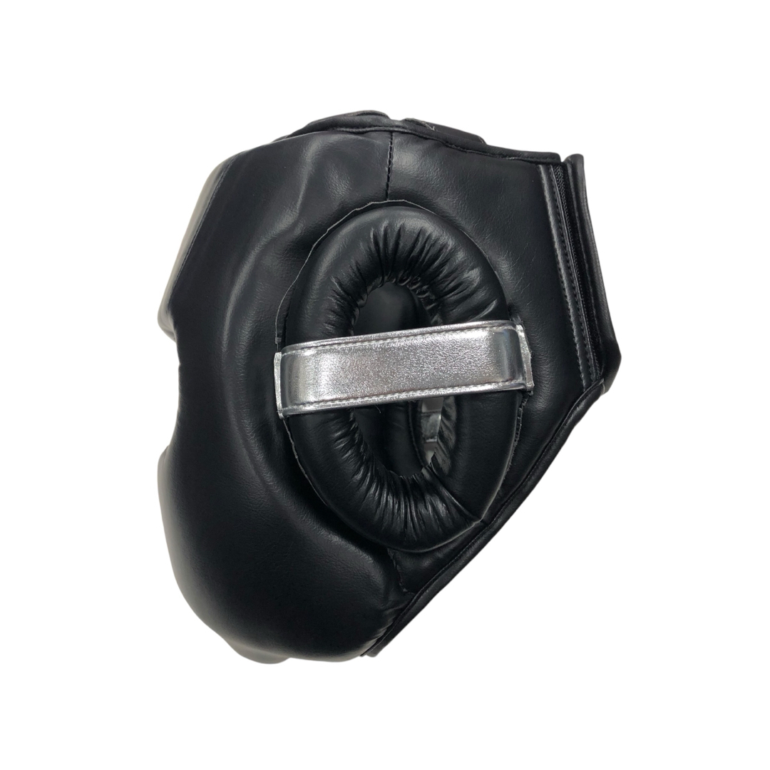 GRIT HEAD GEAR ヘッドギア ヘッドガード 超軽量モデル!人気商品! GRIT HEAD GEAR ヘッドギア ヘッドガード 超軽量モデル!人気商品!
