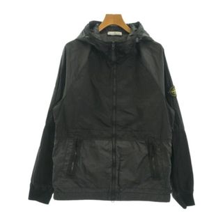 STONE ISLAND(その他)のフリマアイテム一覧 STONE ISLAND(その他)のフリマアイテム一覧