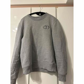 Christian Dior(スウェット)のフリマアイテム一覧 Christian Dior(スウェット)のフリマアイテム一覧