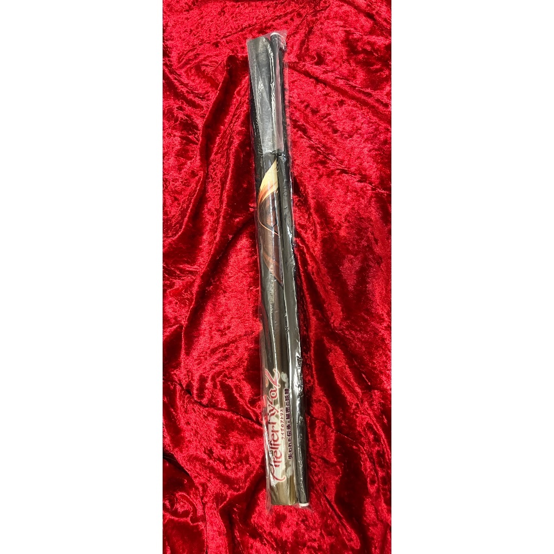 未開封品 ライザのアトリエ2　B2タペストリー　トレーダー 特典 ライザのアトリエ2 等身大タペストリー トレーダー特典 縦長の