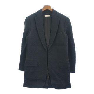 DRIES VAN NOTEN(テーラードジャケット)のフリマアイテム一覧 DRIES VAN NOTEN(テーラードジャケット)のフリマアイテム一覧