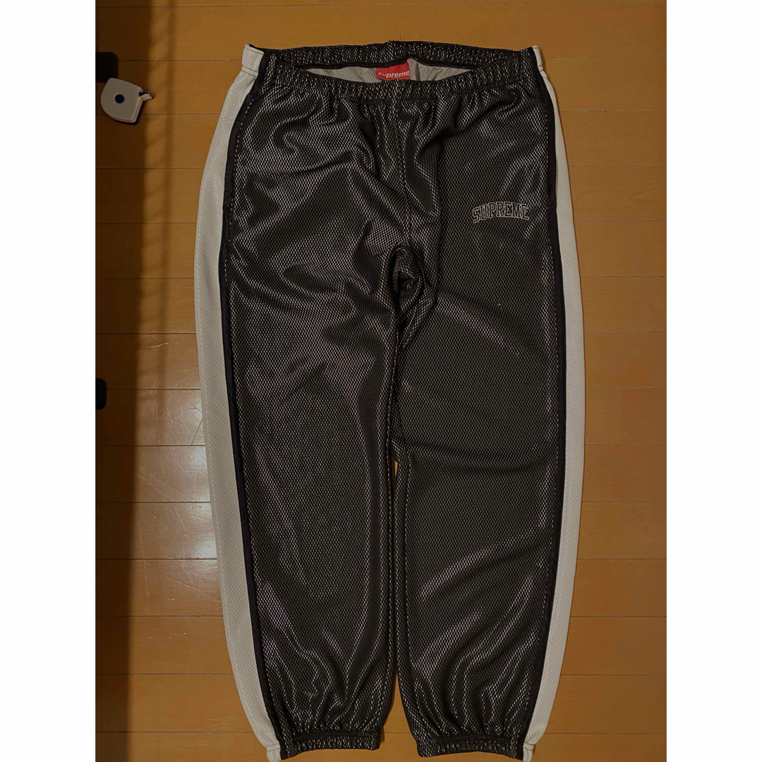 未使用級 近年モデル○muta 2way クラッチバッグ ショルダー 未使用級 近年モデル○muta 2way クラッチバッグ ショルダー