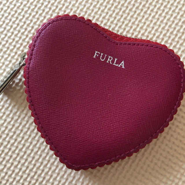 Furla(フルラ)のフルラ コインケース レディースのファッション小物(コインケース)の商品写真