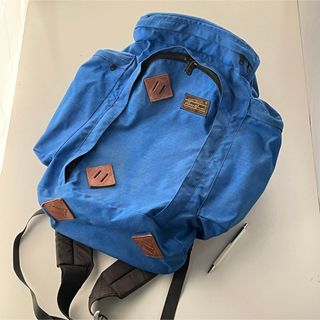 Eddie Bauer(バッグパック/リュック)のフリマアイテム一覧 Eddie Bauer(バッグパック/リュック)のフリマアイテム一覧