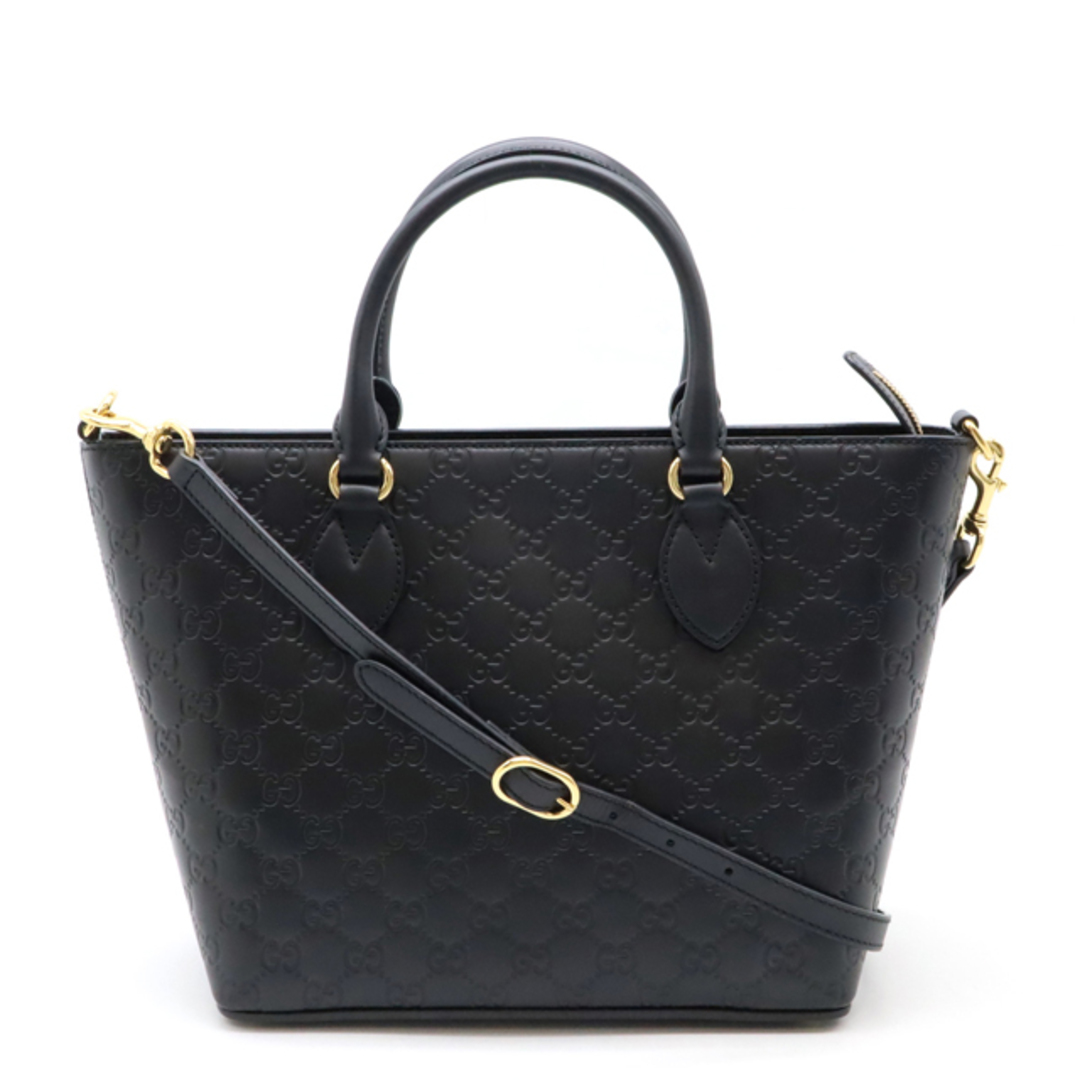 GUCCI グッチ 2WAYショルダー ハンドバッグ フラップ カーフ GUCCI グッチ 2WAYショルダー ハンドバッグ フラップ カーフ