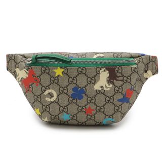 GUCCI(ボディバッグ/ウエストポーチ)のフリマアイテム一覧 GUCCI(ボディバッグ/ウエストポーチ)のフリマアイテム一覧