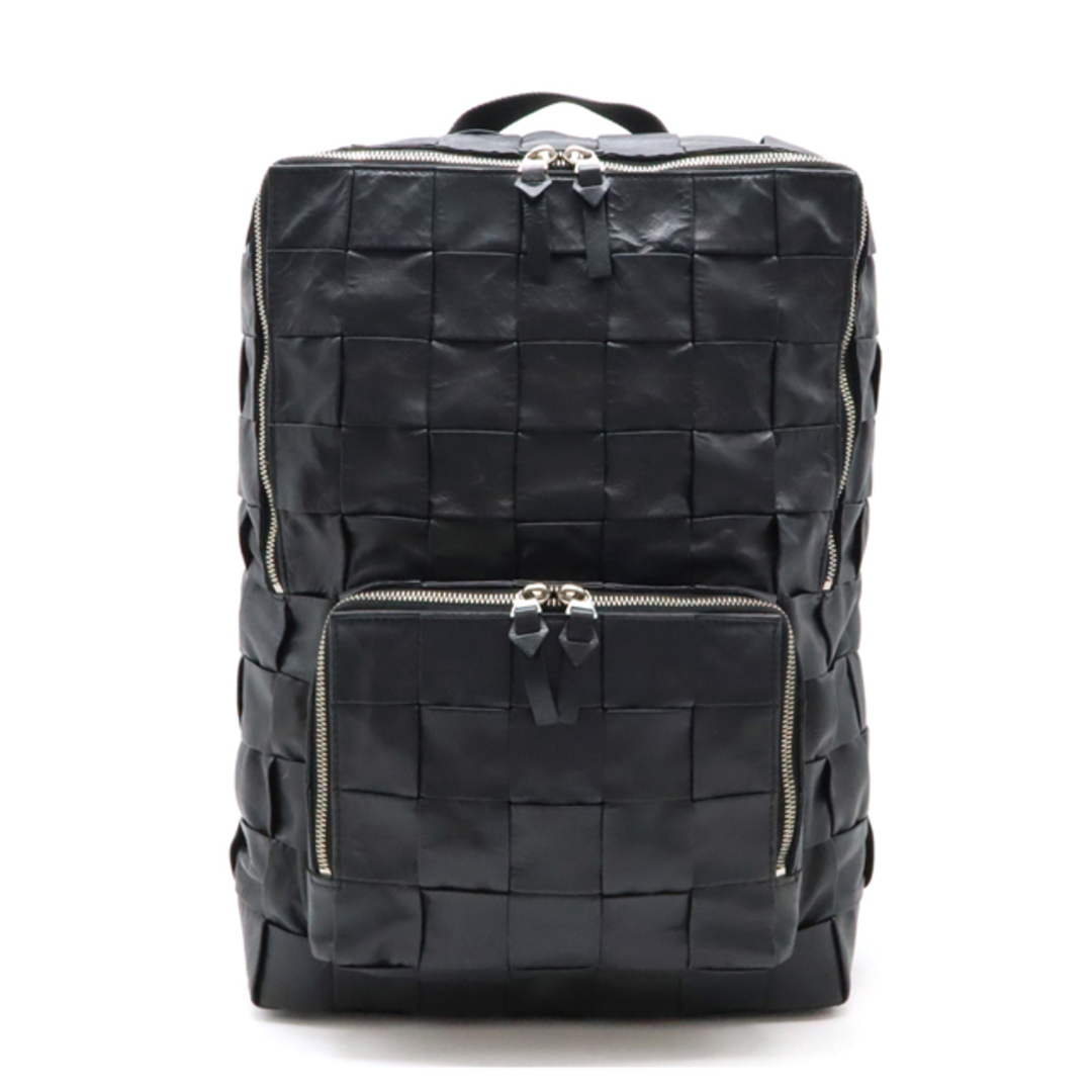 BOTTEGA VENETA - BOTTEGA VENETA ボッテガ ヴェネタ ボッテガ BOTTEGA VENETA - BOTTEGA VENETA ボッテガ ヴェネタ ボッテガ