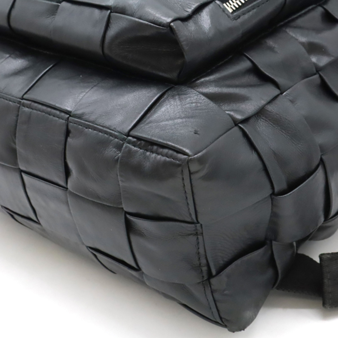 BOTTEGA VENETA - BOTTEGA VENETA ボッテガ ヴェネタ ボッテガ BOTTEGA VENETA - BOTTEGA VENETA ボッテガ ヴェネタ ボッテガ
