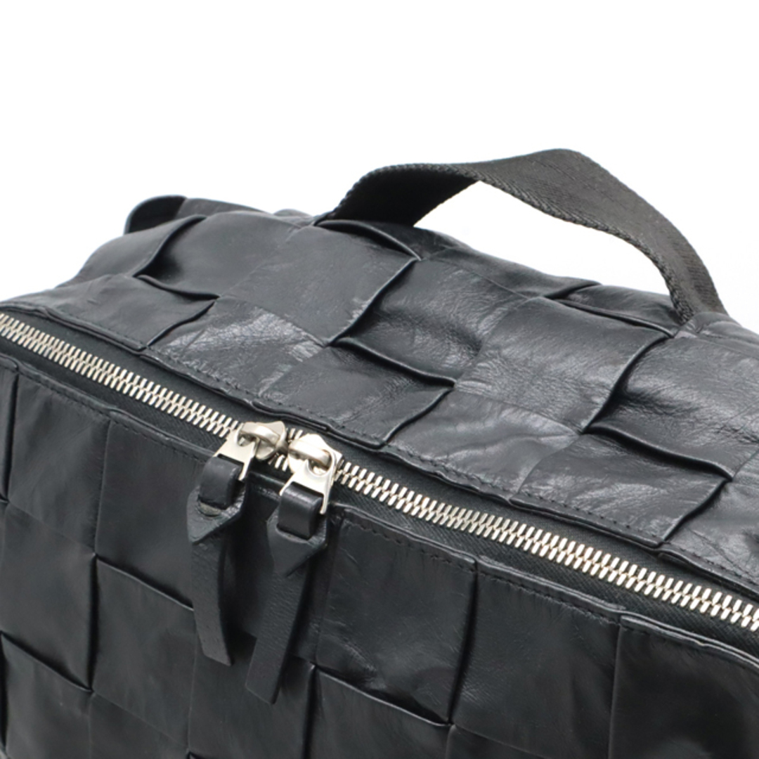 BOTTEGA VENETA - BOTTEGA VENETA ボッテガ ヴェネタ ボッテガ BOTTEGA VENETA - BOTTEGA VENETA ボッテガ ヴェネタ ボッテガ