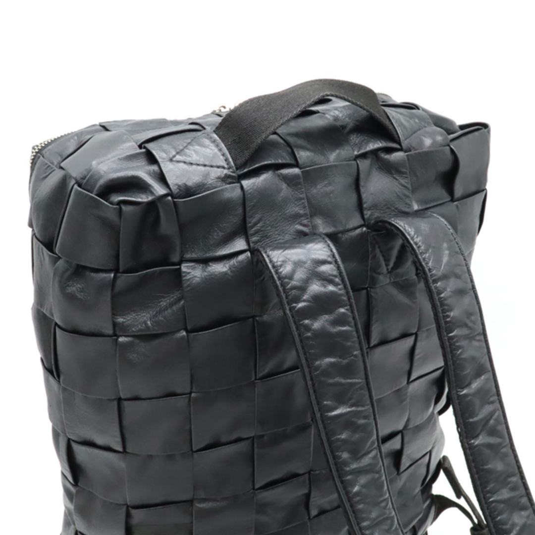 BOTTEGA VENETA - BOTTEGA VENETA ボッテガ ヴェネタ ボッテガ BOTTEGA VENETA - BOTTEGA VENETA ボッテガ ヴェネタ ボッテガ