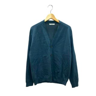 UNITED ARROWS - 【新品未使用】United arrows メンズ UNITED ARROWS - 【新品未使用】United arrows メンズ