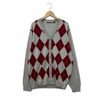 or Glory - 未使用、オアグローリーのカーディガンの通販 by ピッキィ's shop|オアグローリーならラクマ or Glory - 未使用、オアグローリーのカーディガンの通販 by ピッキィ's shop|オアグローリーならラクマ