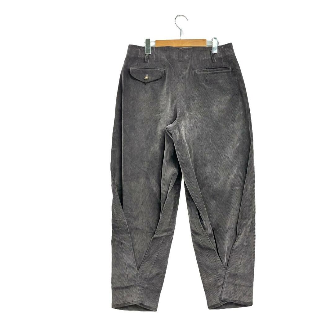 COMME des GARCONS HOMME PLUS - COMME des GARCONS COMME des GARCONS HOMME PLUS - COMME des GARCONS