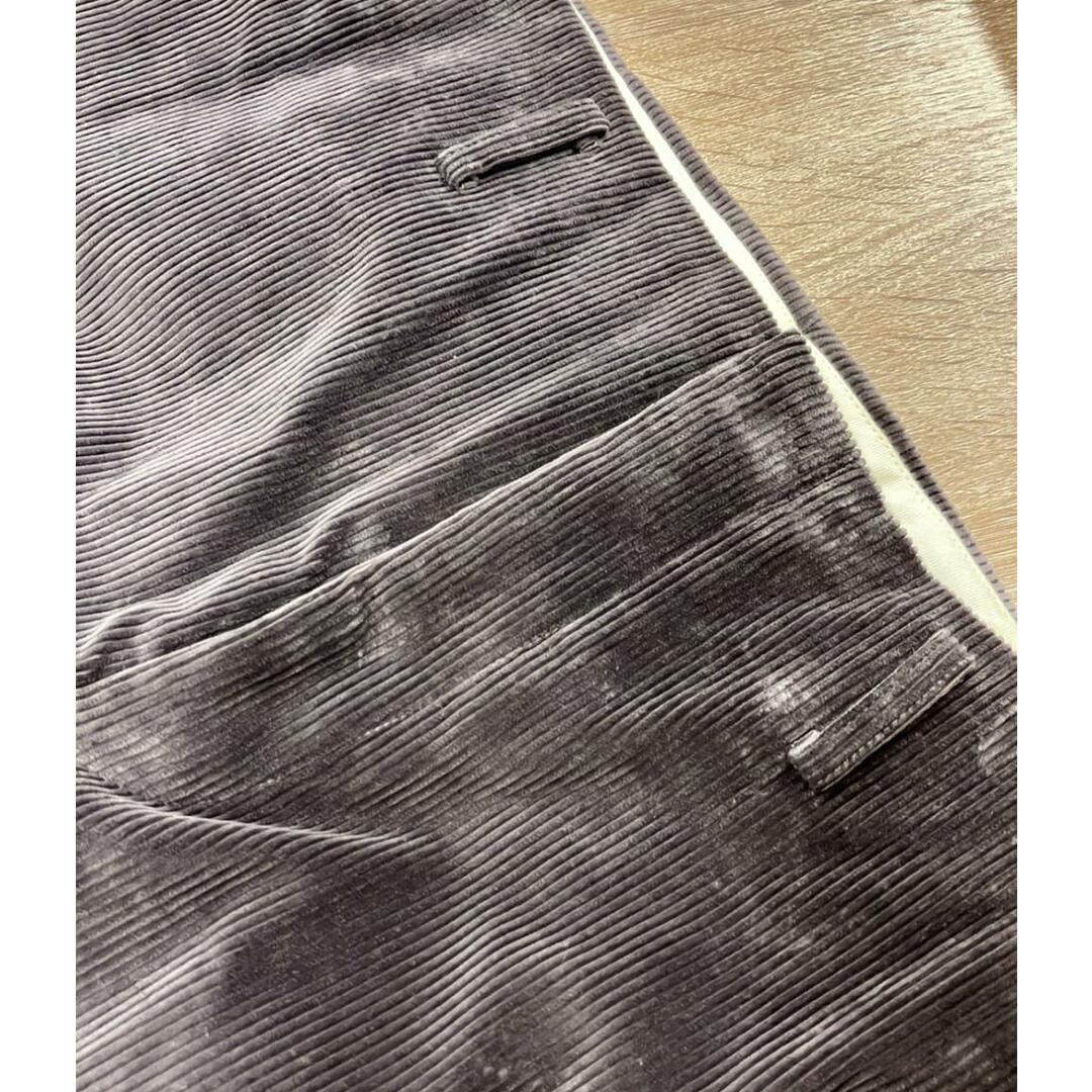 COMME des GARCONS HOMME PLUS - COMME des GARCONS COMME des GARCONS HOMME PLUS - COMME des GARCONS