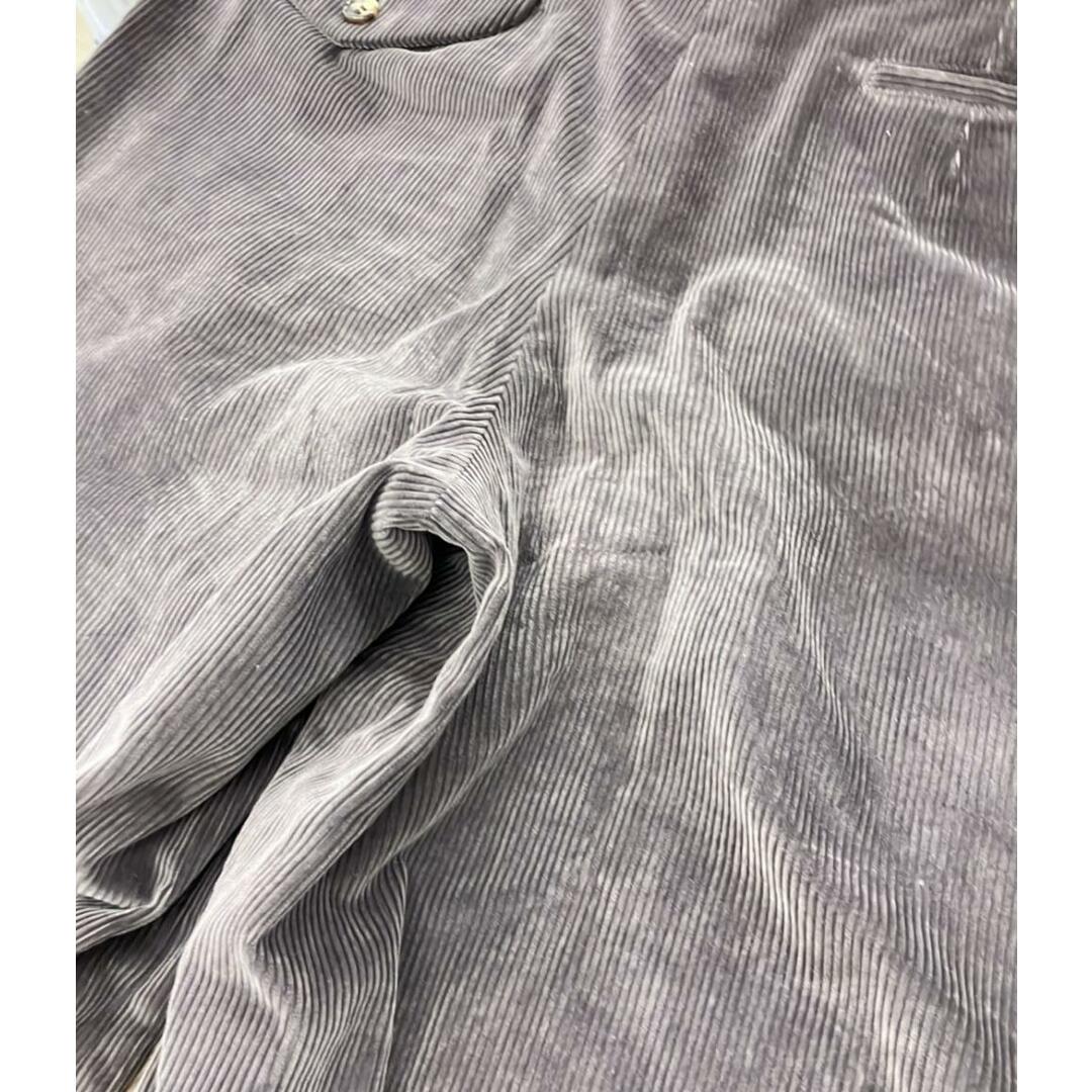 COMME des GARCONS HOMME PLUS - COMME des GARCONS COMME des GARCONS HOMME PLUS - COMME des GARCONS