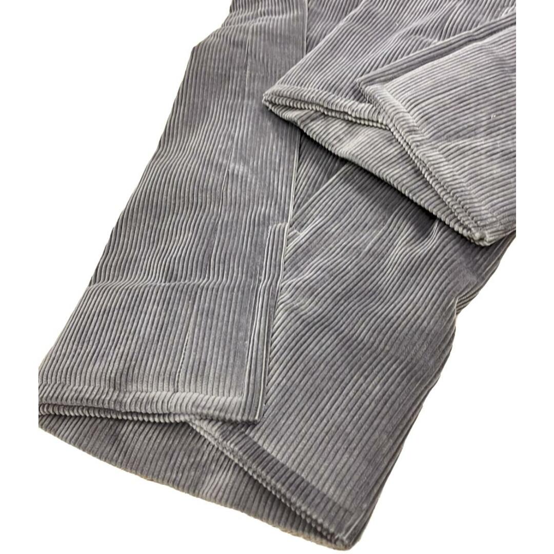 COMME des GARCONS HOMME PLUS - COMME des GARCONS COMME des GARCONS HOMME PLUS - COMME des GARCONS