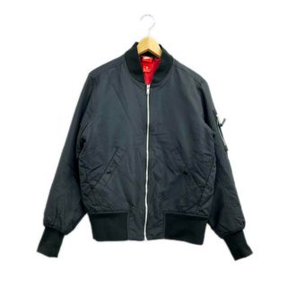 NIKE(フライトジャケット)のフリマアイテム一覧 NIKE(フライトジャケット)のフリマアイテム一覧